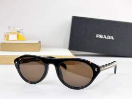 Picture of Prada Sunglasses _SKUfw76989313fw